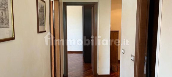 Apartamento de 2 dormitorios en Rome, Italy No. 350519 17