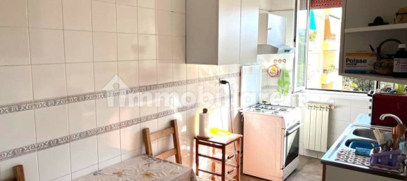 Apartamento de 2 dormitorios en Rome, Italy No. 350519 8