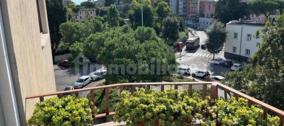 Apartamento de 2 dormitorios en Rome, Italy No. 350519 6