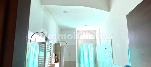 Apartamento de 2 dormitorios en Rome, Italy No. 350519 13