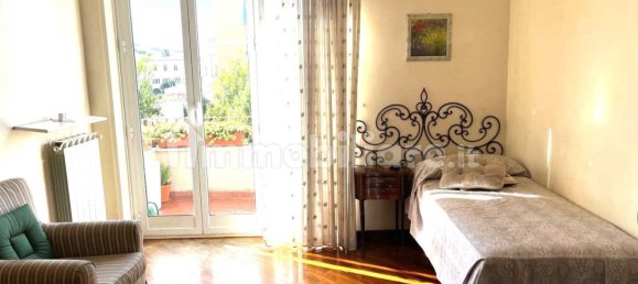 Apartamento de 2 dormitorios en Rome, Italy No. 350519 10