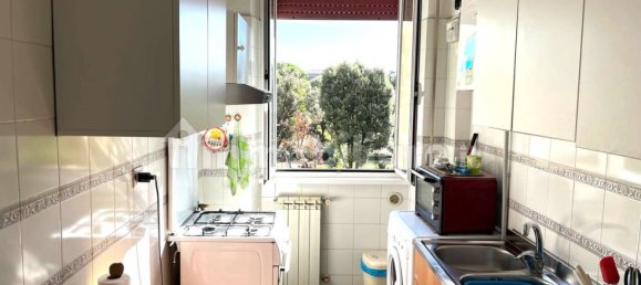 Apartamento de 2 dormitorios en Rome, Italy No. 350519 7
