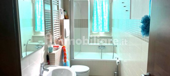 Apartamento de 2 dormitorios en Rome, Italy No. 350519 12