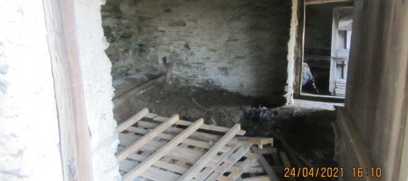 9000m² Land in Intragna, Italy No. 251120 8