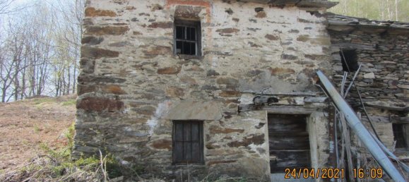 9000m² Land in Intragna, Italy No. 251120 4