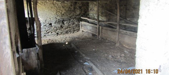 9000m² Land in Intragna, Italy No. 251120 19