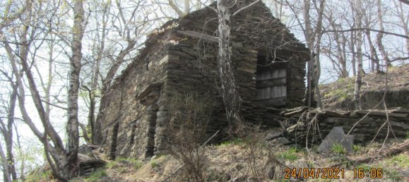 9000m² Land in Intragna, Italy No. 251120 11