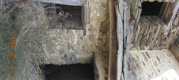 9000m² Land in Intragna, Italy No. 251120 13