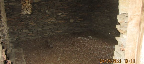 9000m² Land in Intragna, Italy No. 251120 17