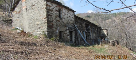 9000m² Land in Intragna, Italy No. 251120 21