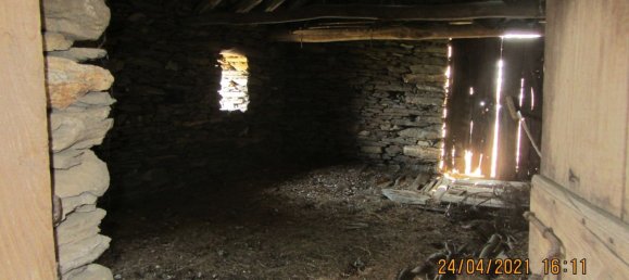 9000m² Land in Intragna, Italy No. 251120 9