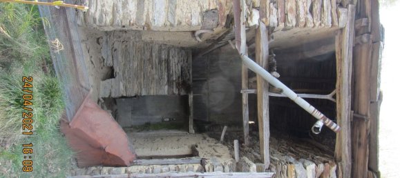 9000m² Land in Intragna, Italy No. 251120 7