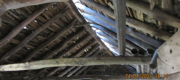 9000m² Land in Intragna, Italy No. 251120 12