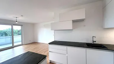 Квартира с 4 комнатами в Вена, Австрия № 176825