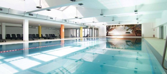 Квартира с 4 комнатами в Вена, Австрия № 176825 4