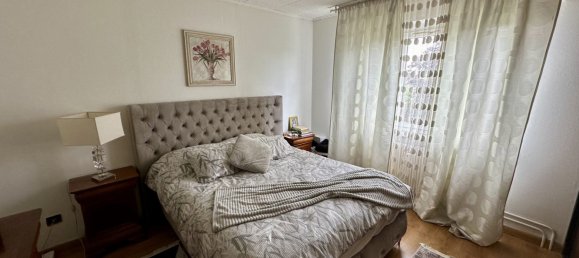 Apartamento de 3 dormitorios en Strasbourg, France No. 41308 10