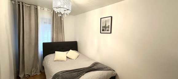 Apartamento de 3 dormitorios en Strasbourg, France No. 41308 8