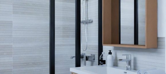 Apartamento de 3 dormitorios en Strasbourg, France No. 41308 12