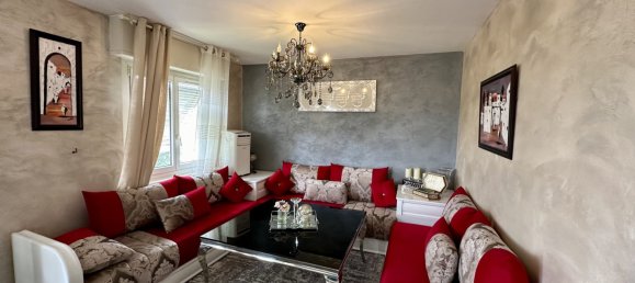 Apartamento de 3 dormitorios en Strasbourg, France No. 41308 4