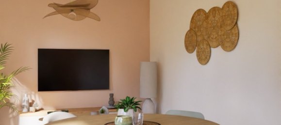 Apartamento de 3 dormitorios en Strasbourg, France No. 41308 3