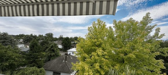 Apartamento de 3 dormitorios en Strasbourg, France No. 41308 6