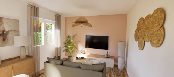 Apartamento de 3 dormitorios en Strasbourg, France No. 41308 2