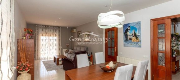 5 Schlafzimmer Haus in Les Franqueses Del Valles, Spain, Nr. 141096 3
