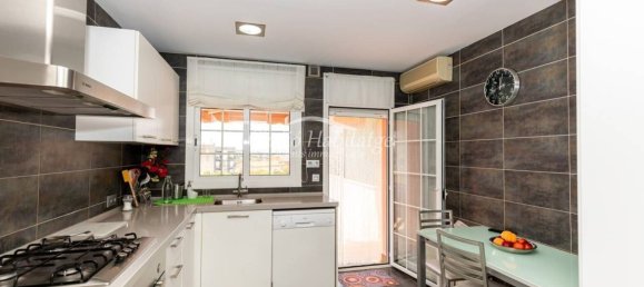 5 Schlafzimmer Haus in Les Franqueses Del Valles, Spain, Nr. 141096 4