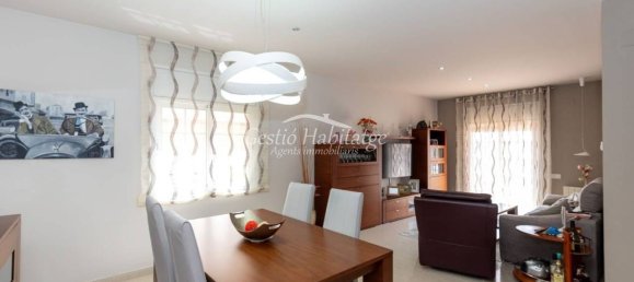 5 Schlafzimmer Haus in Les Franqueses Del Valles, Spain, Nr. 141096 2