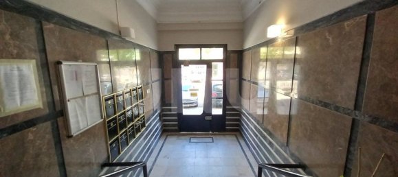 2 Schlafzimmer Wohnung in Setubal, Portugal, Nr. 85148 3