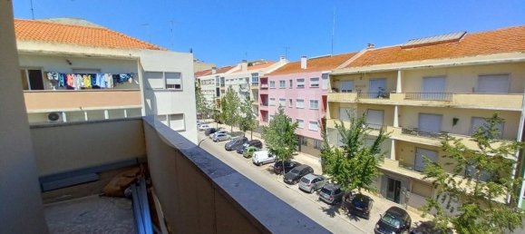 2 Schlafzimmer Wohnung in Setubal, Portugal, Nr. 85148 4