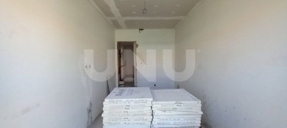 2 Schlafzimmer Wohnung in Setubal, Portugal, Nr. 85148 12