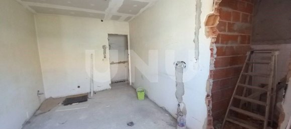 2 Schlafzimmer Wohnung in Setubal, Portugal, Nr. 85148 7
