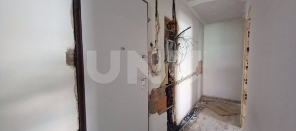 2 Schlafzimmer Wohnung in Setubal, Portugal, Nr. 85148 13