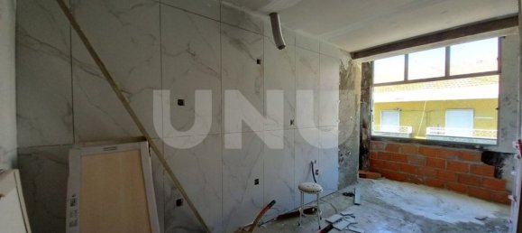 2 Schlafzimmer Wohnung in Setubal, Portugal, Nr. 85148 8