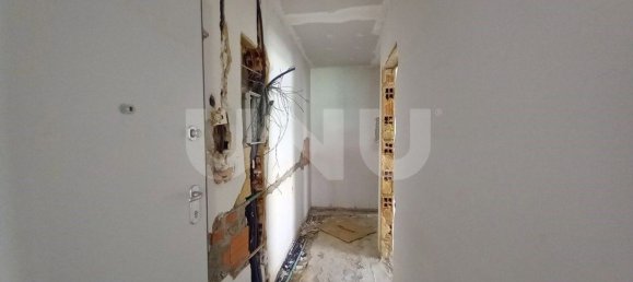 2 Schlafzimmer Wohnung in Setubal, Portugal, Nr. 85148 5