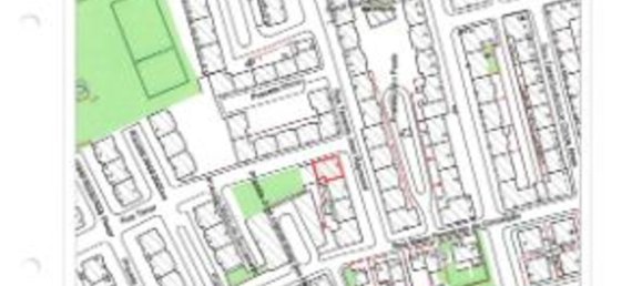 2 Schlafzimmer Wohnung in Setubal, Portugal, Nr. 85148 16