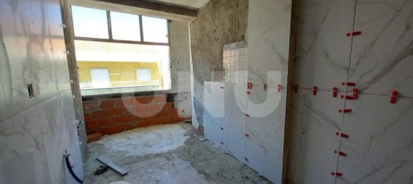 2 Schlafzimmer Wohnung in Setubal, Portugal, Nr. 85148 9