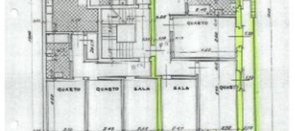 2 Schlafzimmer Wohnung in Setubal, Portugal, Nr. 85148 15