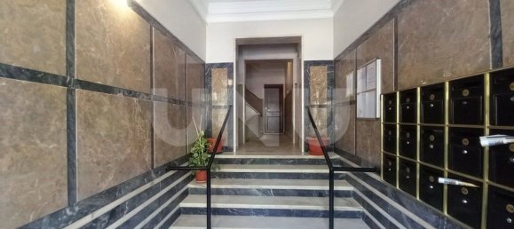 2 Schlafzimmer Wohnung in Setubal, Portugal, Nr. 85148 2