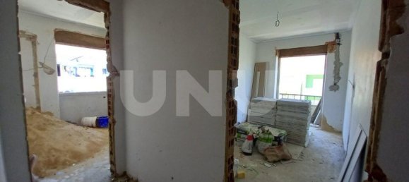 2 Schlafzimmer Wohnung in Setubal, Portugal, Nr. 85148 11