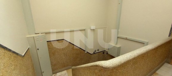 2 Schlafzimmer Wohnung in Setubal, Portugal, Nr. 85148 14