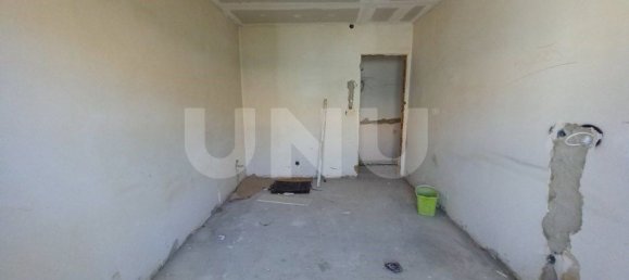 2 Schlafzimmer Wohnung in Setubal, Portugal, Nr. 85148 6