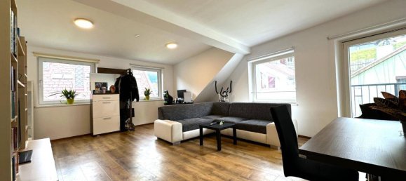 1 غرف نوم شقة في Imst, Austria رقم 69981 4