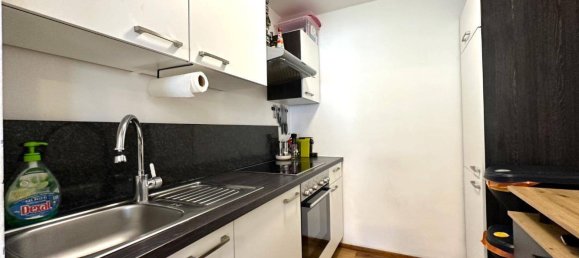 1 غرف نوم شقة في Imst, Austria رقم 69981 6