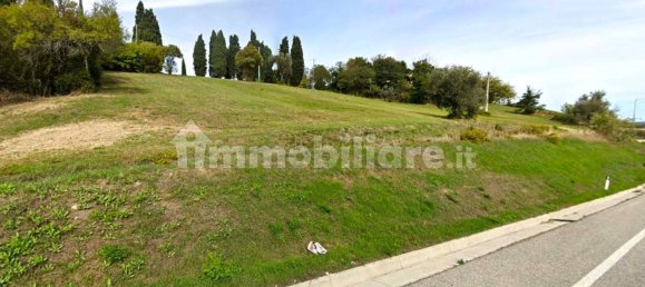 1709m² Land in San Clemente, Italy No. 319215 2