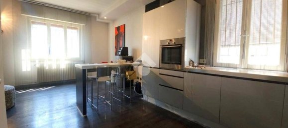 2 bedrooms Villa in Rodigo, Italy No. 263563 12