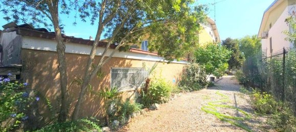 2 bedrooms Villa in Rodigo, Italy No. 263563 36