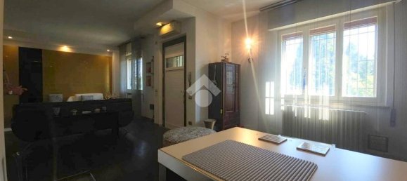 2 bedrooms Villa in Rodigo, Italy No. 263563 15