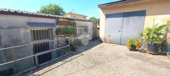 2 bedrooms Villa in Rodigo, Italy No. 263563 33